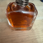 Отзыв Giorgio Armani Emporio Armani Stronger With You Intensely