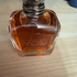 Парфюмерия Emporio Armani Stronger With You Intensely от Giorgio Armani