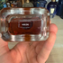 Духи Emporio Armani Stronger With You Intensely от Giorgio Armani