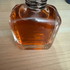 Отзыв Giorgio Armani Emporio Armani Stronger With You Intensely