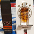 Отзывы Giorgio Armani Emporio Armani Stronger With You Intensely