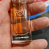 Парфюмерия Emporio Armani Stronger With You Intensely от Giorgio Armani