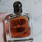 Отзывы Giorgio Armani Emporio Armani Stronger With You Intensely