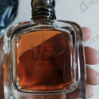 Парфюм Giorgio Armani Emporio Armani Stronger With You Intensely