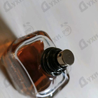 Духи Emporio Armani Stronger With You Intensely от Giorgio Armani