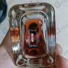 Отзыв Giorgio Armani Emporio Armani Stronger With You Intensely