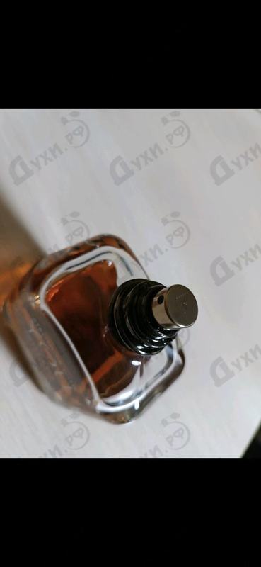 Купить Emporio Armani Stronger With You Intensely от Giorgio Armani