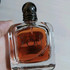 Парфюмерия Emporio Armani Stronger With You Intensely от Giorgio Armani