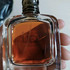 Отзыв Giorgio Armani Emporio Armani Stronger With You Intensely