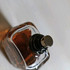 Купить Emporio Armani Stronger With You Intensely от Giorgio Armani