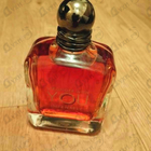 Отзыв Giorgio Armani Emporio Armani Stronger With You Intensely