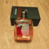 Духи Emporio Armani Stronger With You Intensely от Giorgio Armani