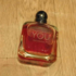 Духи Emporio Armani Stronger With You Intensely от Giorgio Armani
