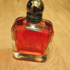 Отзывы Giorgio Armani Emporio Armani Stronger With You Intensely