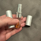Духи Emporio Armani Stronger With You Intensely от Giorgio Armani
