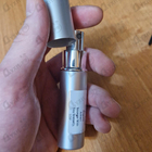 Духи Emporio Armani Stronger With You Intensely от Giorgio Armani