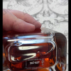 Духи Emporio Armani Stronger With You Intensely от Giorgio Armani