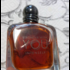 Парфюмерия Emporio Armani Stronger With You Intensely от Giorgio Armani