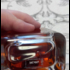 Духи Emporio Armani Stronger With You Intensely от Giorgio Armani