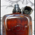 Отзывы Giorgio Armani Emporio Armani Stronger With You Intensely