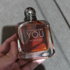 Духи Emporio Armani Stronger With You Intensely от Giorgio Armani Купить Giorgio Armani Emporio Armani Stronger With You Intensely