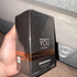 Парфюмерия Emporio Armani Stronger With You Intensely от Giorgio Armani