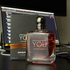 Парфюмерия Giorgio Armani Emporio Armani Stronger With You Intensely