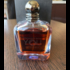 Парфюмерия Emporio Armani Stronger With You Intensely от Giorgio Armani