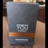 Отзывы Giorgio Armani Emporio Armani Stronger With You Intensely