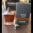 Парфюмерия Emporio Armani Stronger With You Intensely от Giorgio Armani