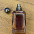 Купить Emporio Armani Stronger With You Intensely от Giorgio Armani
