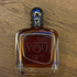 Купить Giorgio Armani Emporio Armani Stronger With You Intensely