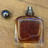 Парфюмерия Emporio Armani Stronger With You Intensely от Giorgio Armani