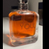 Отзыв Giorgio Armani Emporio Armani Stronger With You Intensely