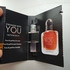 Парфюмерия Emporio Armani Stronger With You Intensely от Giorgio Armani