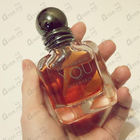 Отзыв Giorgio Armani Emporio Armani Stronger With You Intensely