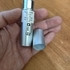 Купить Emporio Armani Stronger With You Intensely от Giorgio Armani