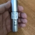 Отзыв Giorgio Armani Emporio Armani Stronger With You Intensely
