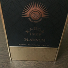 Парфюм Norana Perfumes Kador 1929 Platinum
