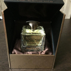 Духи Kador 1929 Platinum от Norana Perfumes