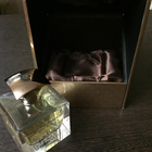 Отзыв Norana Perfumes Kador 1929 Platinum