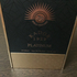 Парфюмерия Norana Perfumes Kador 1929 Platinum Парфюмерия Kador 1929 Platinum от Norana Perfumes