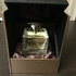 Отзывы Norana Perfumes Kador 1929 Platinum Духи Kador 1929 Platinum от Norana Perfumes