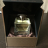 Духи Kador 1929 Platinum от Norana Perfumes