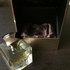 Парфюмерия Norana Perfumes Kador 1929 Platinum