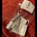 Отзывы Norana Perfumes Kador 1929 Platinum