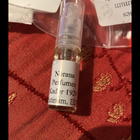 Отзыв Norana Perfumes Kador 1929 Platinum