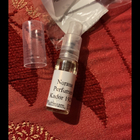 Отзывы Norana Perfumes Kador 1929 Platinum