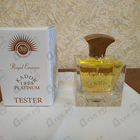 Отзыв Norana Perfumes Kador 1929 Platinum