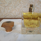Парфюм Norana Perfumes Kador 1929 Platinum